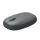 RAPOO M660 ciemno szara - 1150401 - zdjęcie 5